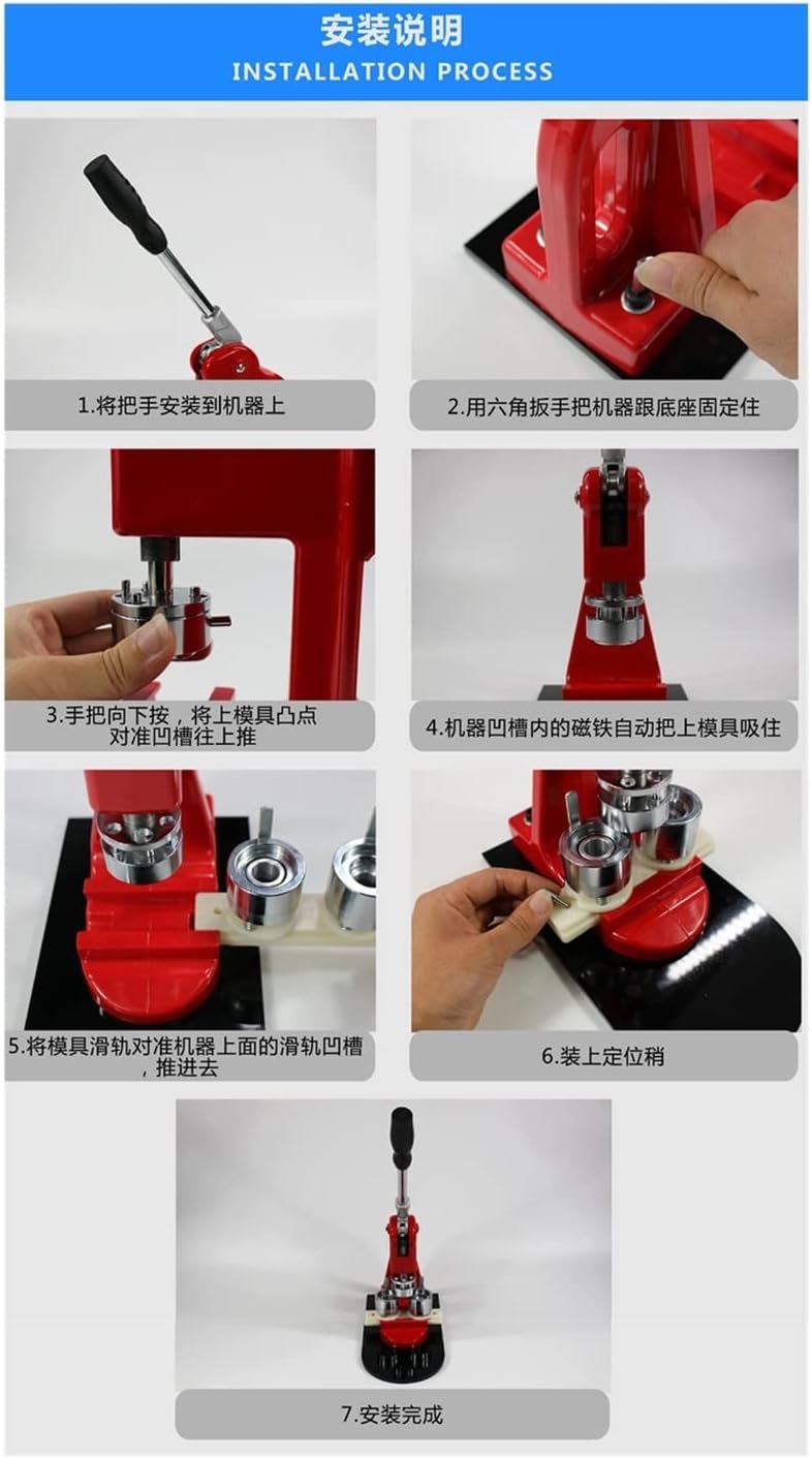 2433 有田焼　紫辰砂　鉢 2433 有田焼 紫辰砂 鉢 鉢・ボウル - 有田焼窯元 幸右エ門窯